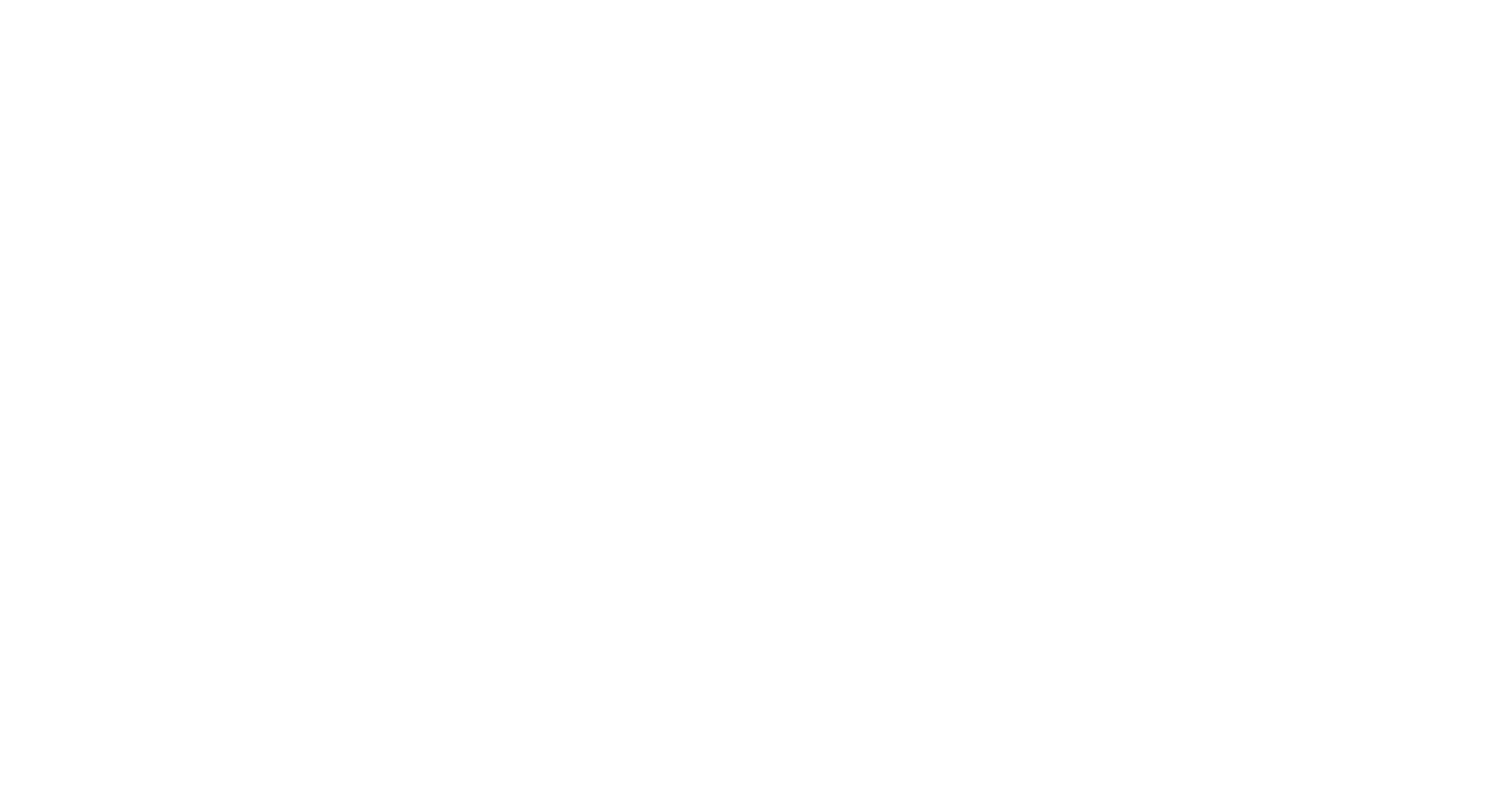 Opentiq Technologies